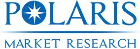 Polaris Market Research